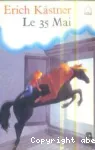 Le 35 mai