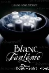Blanc fantôme
