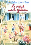 La cerise sur le gâteau