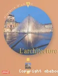L'architecture