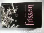 Frisson. 1