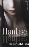 Hantise
