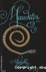 Maudites tome 2