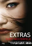 Uglies. 4, Extras