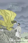 Oedipe l'enfant trouvé