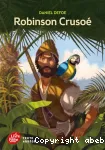Robinson Crusoé