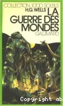 La guerre des mondes
