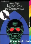 Le fantôme de Canterville