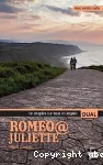 Roméo @ Juliette
