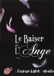 Le baiser de l'ange