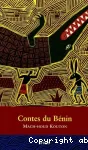 Contes du Bénin