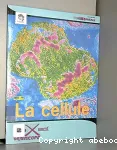 La cellule