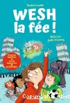 Wesh la fée !