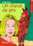 Un cheval de prix