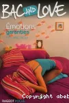 Emotions garanties