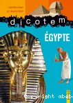 Dicotem égypte