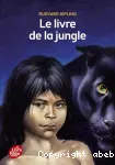 Le livre de la jungle
