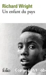 Un enfant du pays