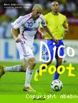 Le Dico du Foot