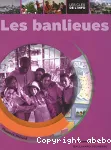 Les banlieues