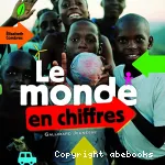 Le monde en chiffre