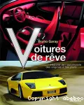 Voitures de rêves