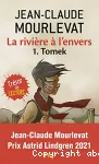 La rivière à l'envers 1 Tomek