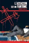 L'assassin est un fantôme