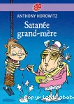 Satanée grand-mère