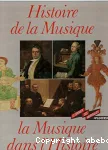 Histoire de la musique - La musique dans l'histoire