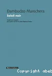 Soleil noir