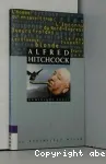 Alfred Hitchcock