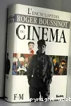 L'encyclopédie du cinéma F -M