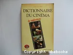 Dictionnaire du cinéma - Les réalisateurs
