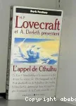 L'appel de Cthulhu