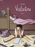 Valentine : tome 1