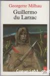Guillermo du Larzac