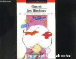 Gus et les Hindous
