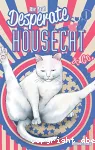Desperate house cat tome 1