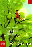 Le baron perché