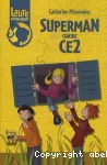 Superman contre CE2