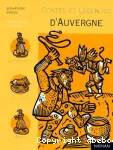 Contes et légendes d' Auvergne