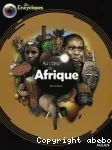 Au coeur de l'Afrique