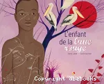 L'enfant de la lune rouge