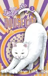Desperate house cat tome 3