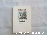 Ivanhoé