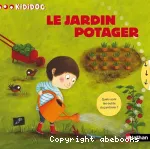 Le jardin potager