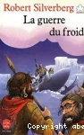 La guerre du froid
