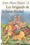 Les brigands de la Saint-Michel