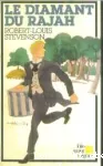 Le diamant du Rajah